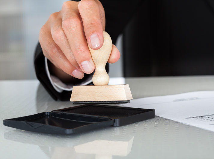 Trademark and Brand Protection